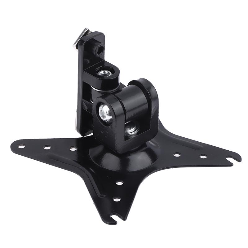 2 Axis Adjustable Wall Mount M - Adjustable Monitor Mount recension och pris