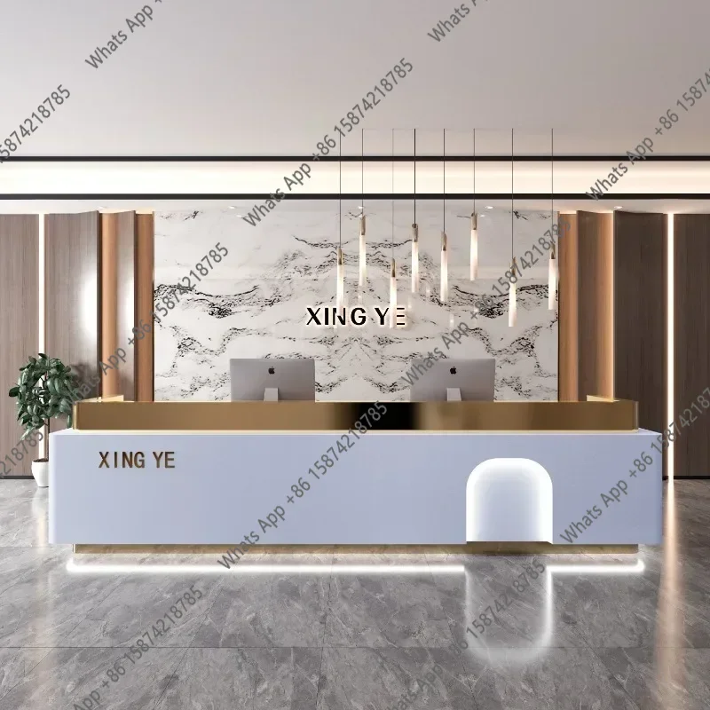 Xx X Organizers Bar Shop Recep - Office X Furniture recension och pris