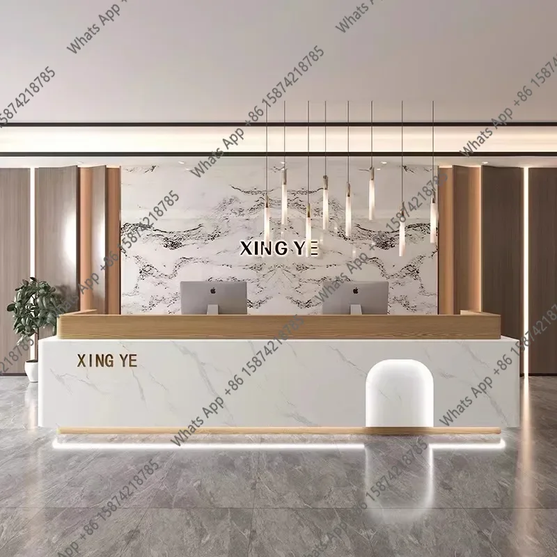 Xx X Organizers Bar Shop Recep - Office X Furniture recension och pris