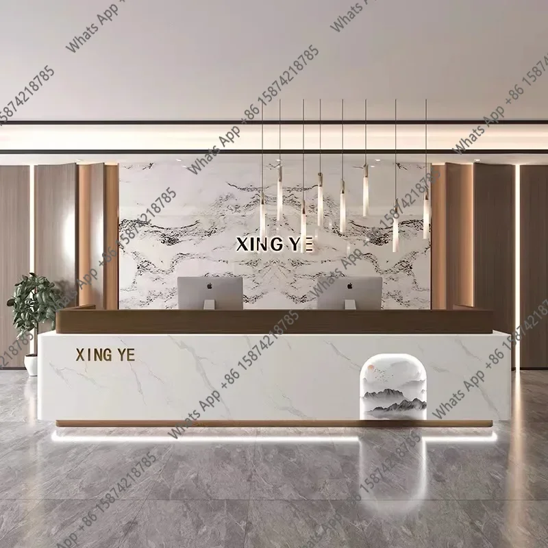 Xx X Organizers Bar Shop Recep - Office X Furniture recension och pris