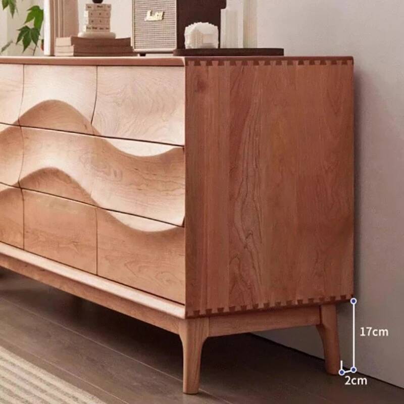File Office Living Room Cabine - Office Furniture Filing Cabinets recension och pris