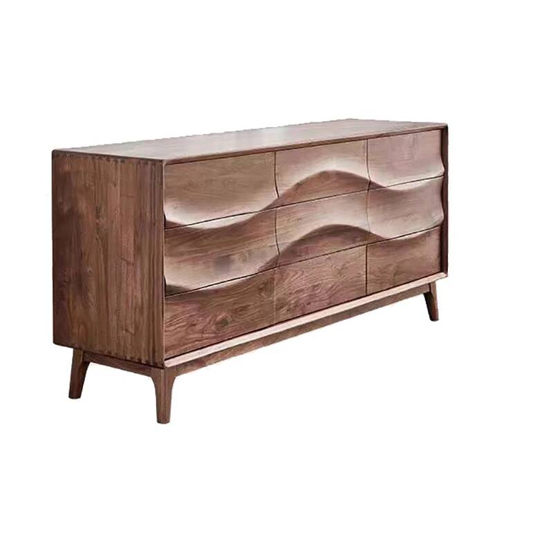 File Office Living Room Cabine - Office Furniture Filing Cabinets recension och pris