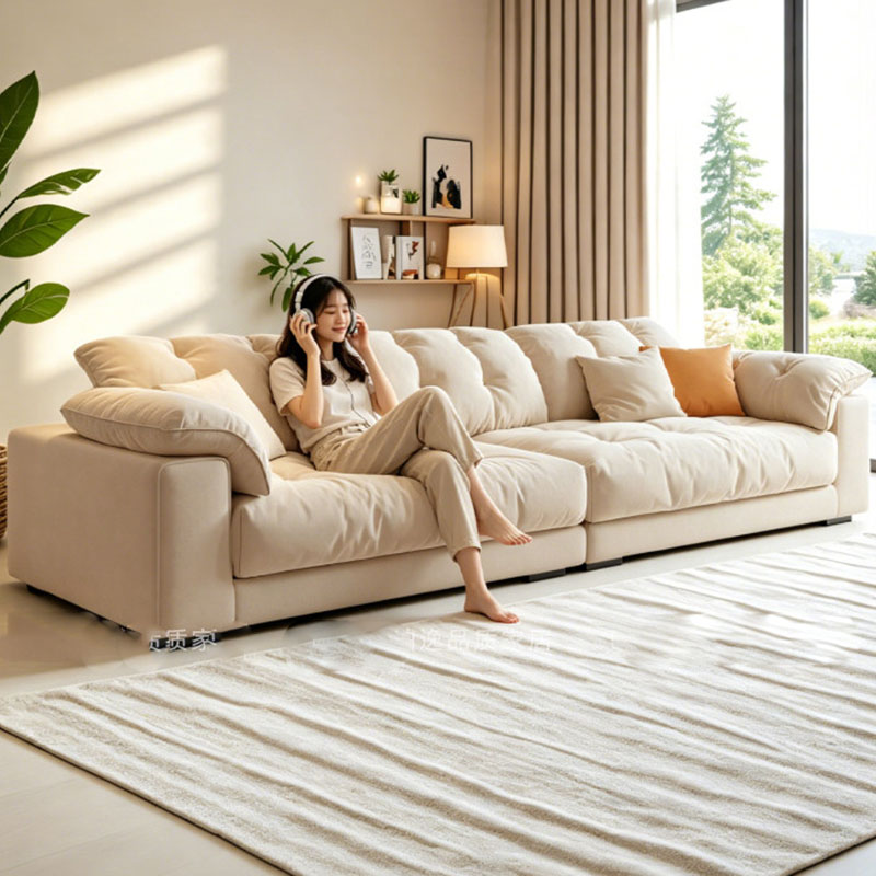 Designer Gaming Living Room So - Office Furniture In China recension och pris