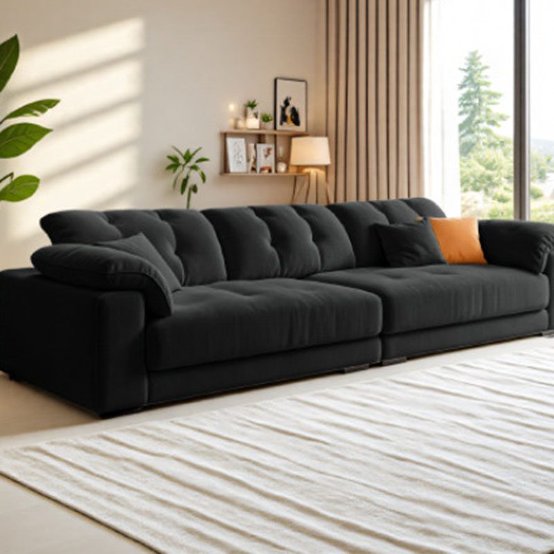 Designer Gaming Living Room So - Office Furniture In China recension och pris