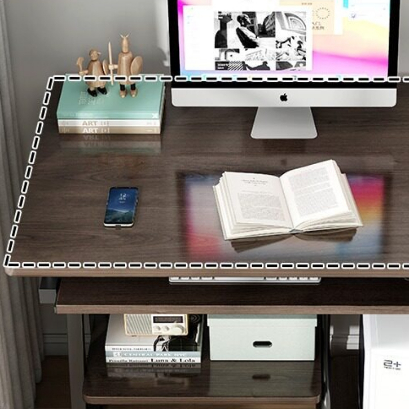 ez-Household Mini Computer des - Office Furniture Ez recension och pris