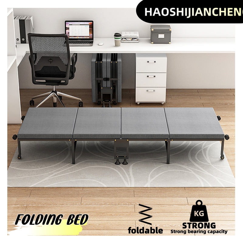 Office Folding Lunch Break Sin - Office Furniture Layout recension och pris