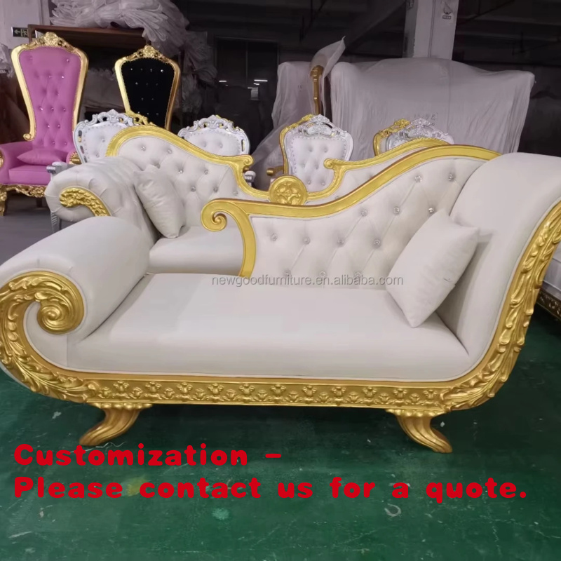 custom.Modern Design Office Ho - Office Furniture Layout recension och pris