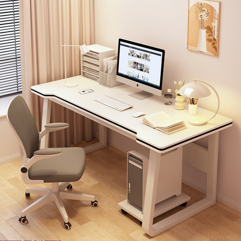 ez-Office Computer Home studen - Office Furniture Ez recension och pris