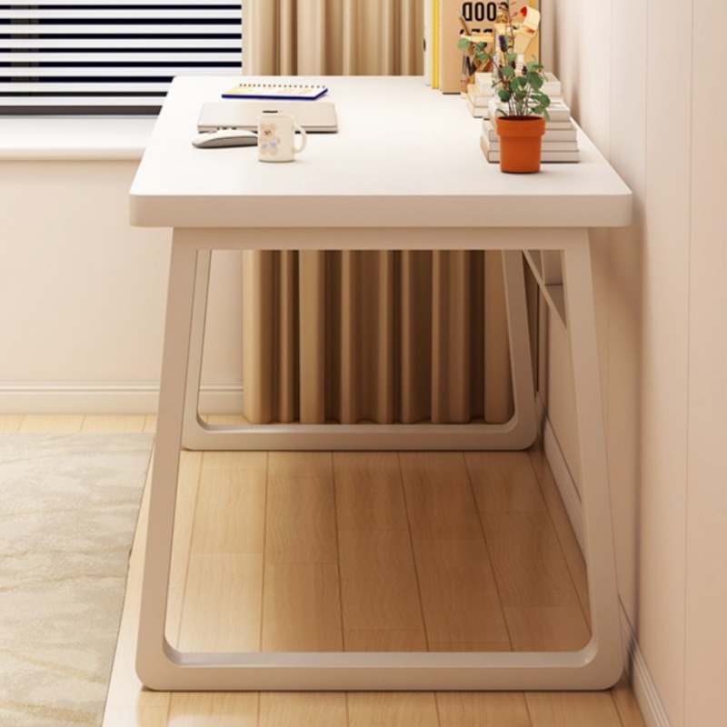 ez-Office Computer Home studen - Office Furniture Ez recension och pris