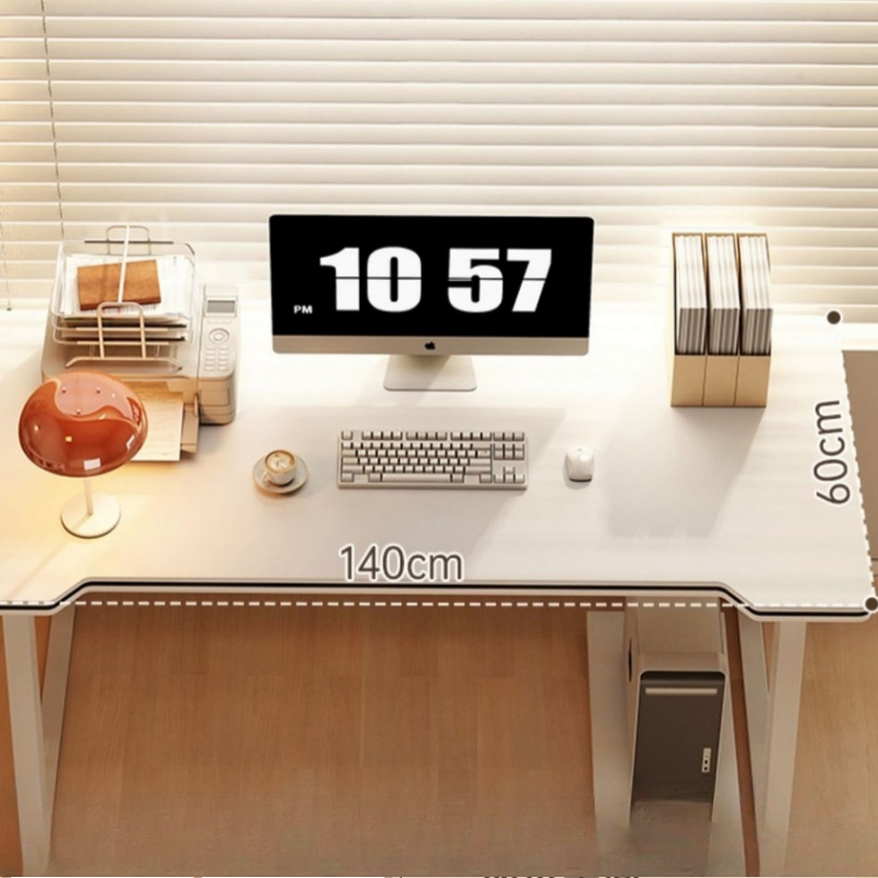 ez-Office Computer Home studen - Office Furniture Ez recension och pris