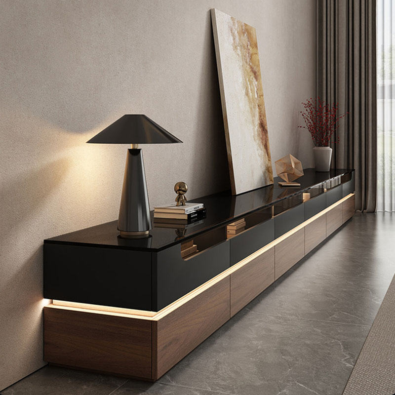 Living Room Modern Tv Stands D - Office Furniture In China recension och pris