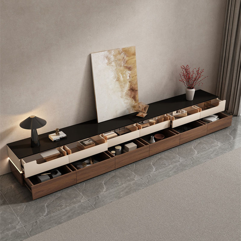 Living Room Modern Tv Stands D - Office Furniture In China recension och pris