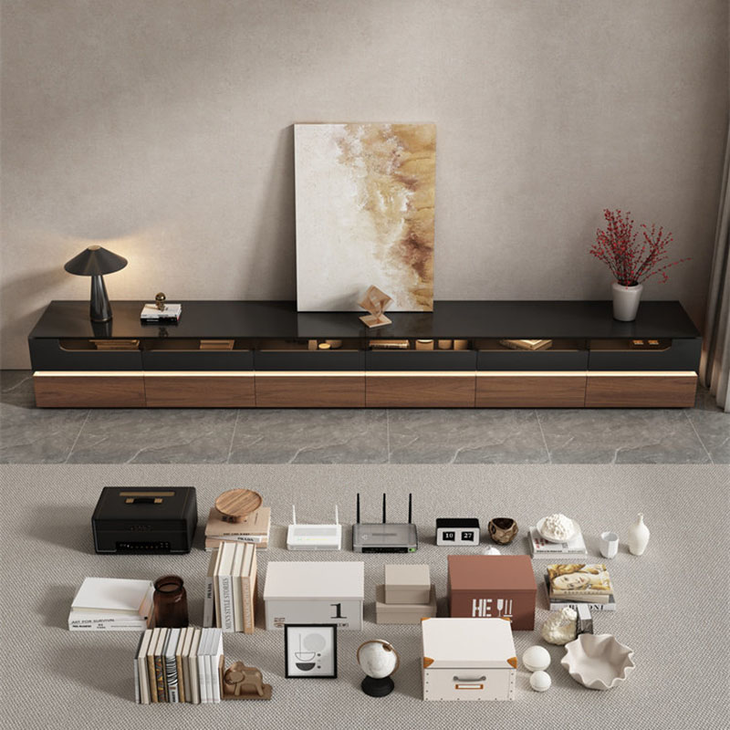 Living Room Modern Tv Stands D - Office Furniture In China recension och pris