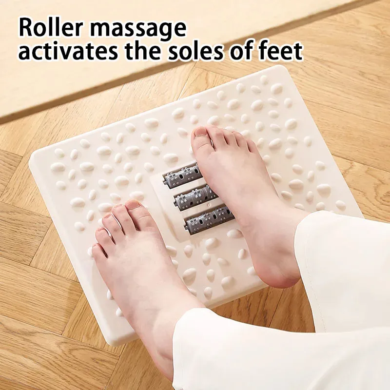 Portability Foot Rest Under De - Office Furniture In China recension och pris
