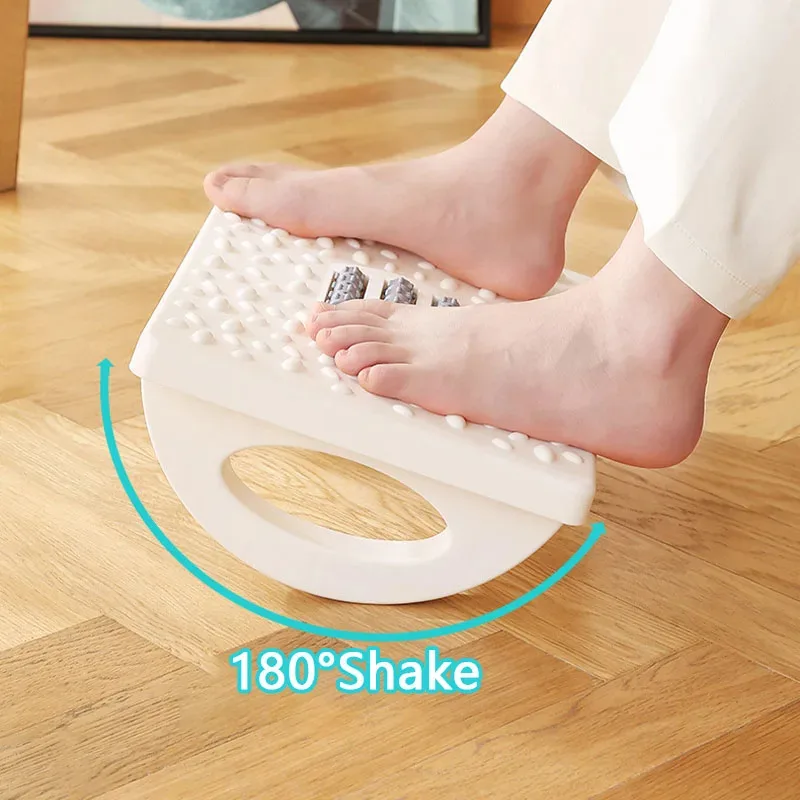 Portability Foot Rest Under De - Office Furniture In China recension och pris