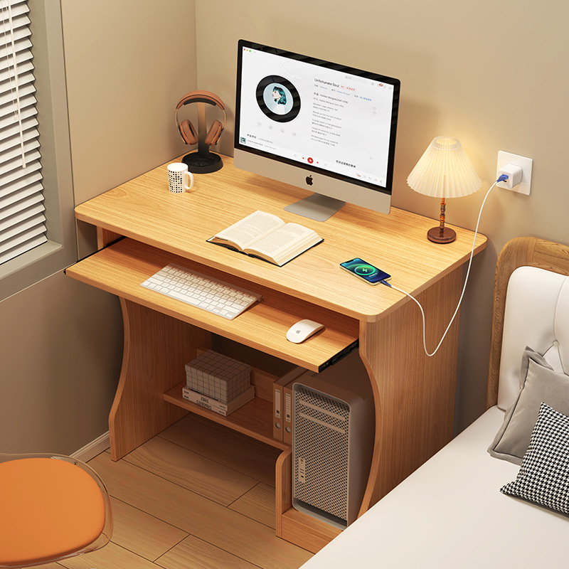 ez-student study computer tabl - Office Furniture Ez recension och pris