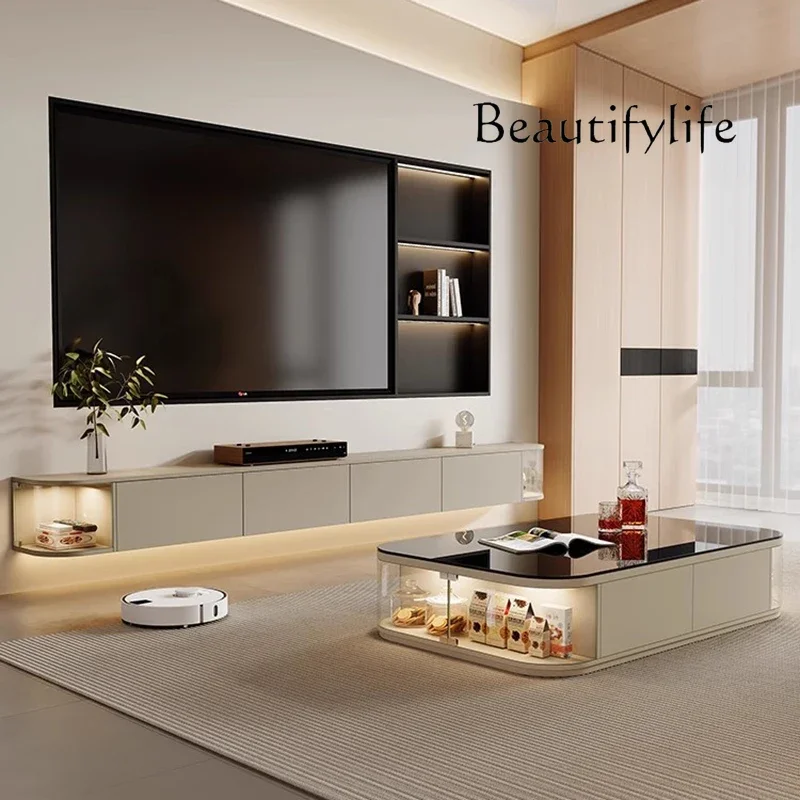 N29 X Minimalist Aesthetic Tv  - Office X Furniture recension och pris