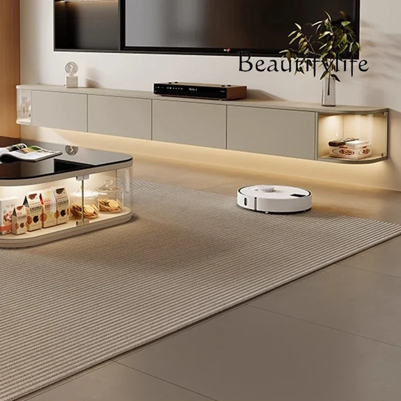 N29 X Minimalist Aesthetic Tv  - Office X Furniture recension och pris