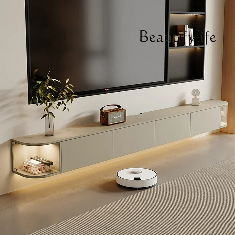 N29 X Minimalist Aesthetic Tv  - Office X Furniture recension och pris