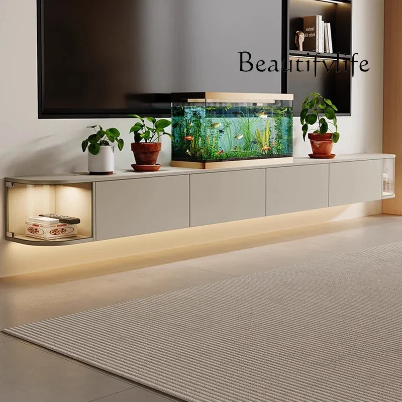 N29 X Minimalist Aesthetic Tv  - Office X Furniture recension och pris